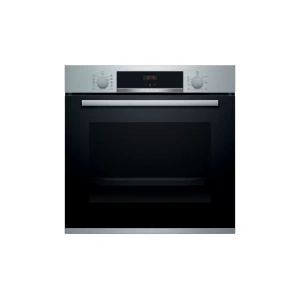 Piekarnik do zabudowy HBA5540S0 Bosch Serie 4
