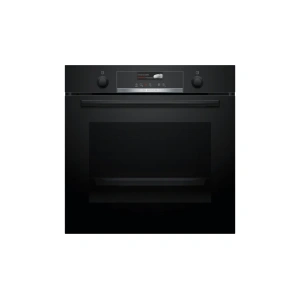 Piekarnik do zabudowy HBG539BB6 Bosch Serie 6