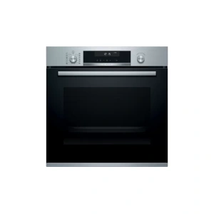 Piekarnik do zabudowy HBG5780S6 Bosch Serie 6