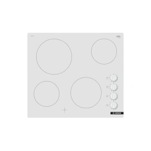 Płyta ceramiczna 60 cm PKE612CA2E Bosch Serie 2