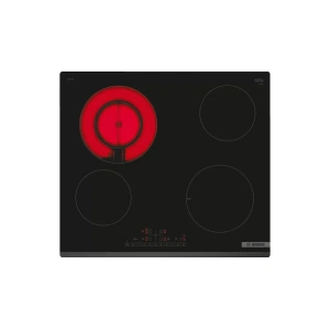 Płyta ceramiczna 60 cm PKF631FP3E Bosch Serie 6