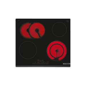 Płyta ceramiczna 60 cm  PKN631FP2E Bosch Serie 6