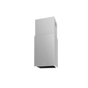 Okap wyspowy Cube W inox 40cm CIARKO CDW4001I