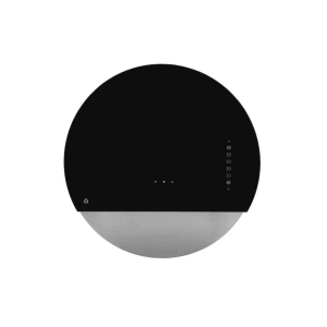 eclipse-black-inox-1-300x300 Okap do zabudowy Aura czarny 74 cm CIARKO CDZ7401C