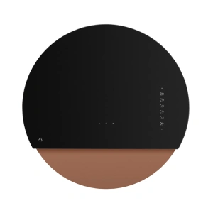 eclipse-black-rose-gold-scaled-300x300 Okap do zabudowy Aura czarny 74 cm CIARKO CDZ7401C