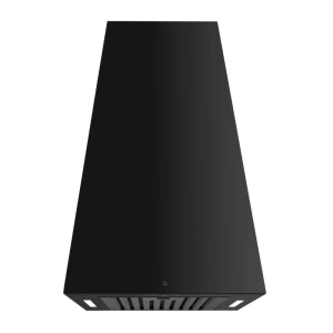 Okap przyścienny Minimal 3 40 cm CIARKO CDP403C