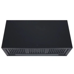Okap przyścienny Minimal 5 90 cm CIARKO CDP905C