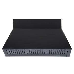 minimal-6-300x300 Okap przyścienny Mono zielony 80 cm CIARKO CDP8001GR