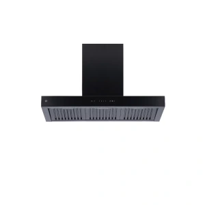 minimal-8-300x300 Okap przyścienny Mono zielony 80 cm CIARKO CDP8001GR