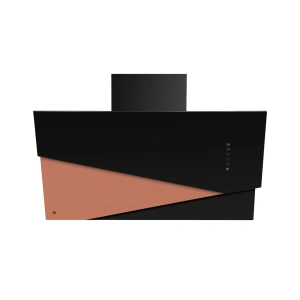 trio-rose-gold-300x300 Okap przyścienny MONOGRAM ROSE GOLD ⌀ 38 CIARKO CDP3802R