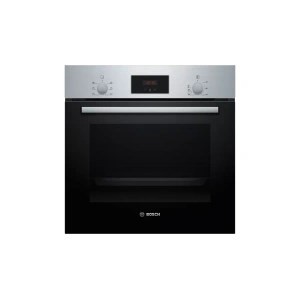 Piekarnik do zabudowy HAF113ES1 Bosch Serie 2