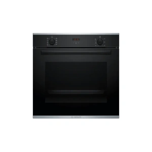 Piekarnik do zabudowy HBA2340B0 Bosch Serie 4