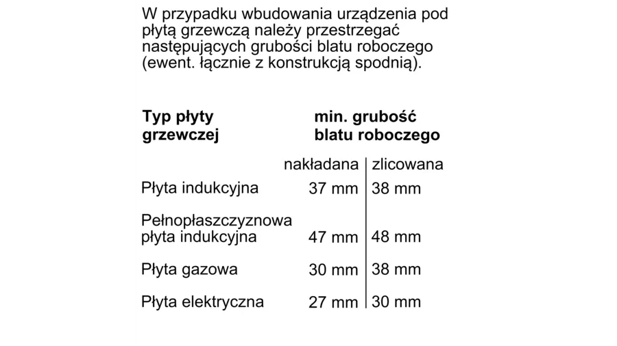 HBG675BB1-9 Piekarnik do zabudowy HBG675BB1 Bosch Serie 8