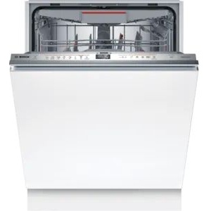 Zmywarka do zabudowy SBD6ECX00E Bosch Serie 6