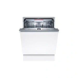 Zmywarka do zabudowy SMH4ECX14E Bosch Serie 4