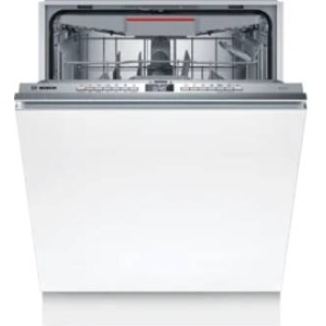 SMH4HVX00E-300x300 Zmywarka podblatowa Bosch SMU2HVS06E Serie 2 60 cm stal szczotkowana