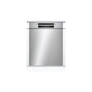 SMU2HVS20E-300x300 Zmywarka podblatowa Bosch SMU2HVS06E Serie 2 60 cm stal szczotkowana