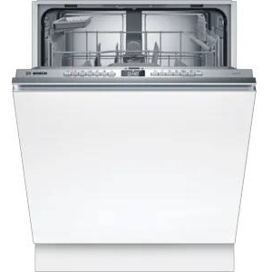 Zmywarka SMV4ETX00E Bosch