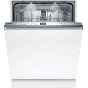 Zmywarka do zabudowy SMV6ZDX16E Bosch Serie 6