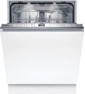 SMV6ZDX16E Zmywarka do zabudowy SMV6ZDX16E Bosch Serie 6