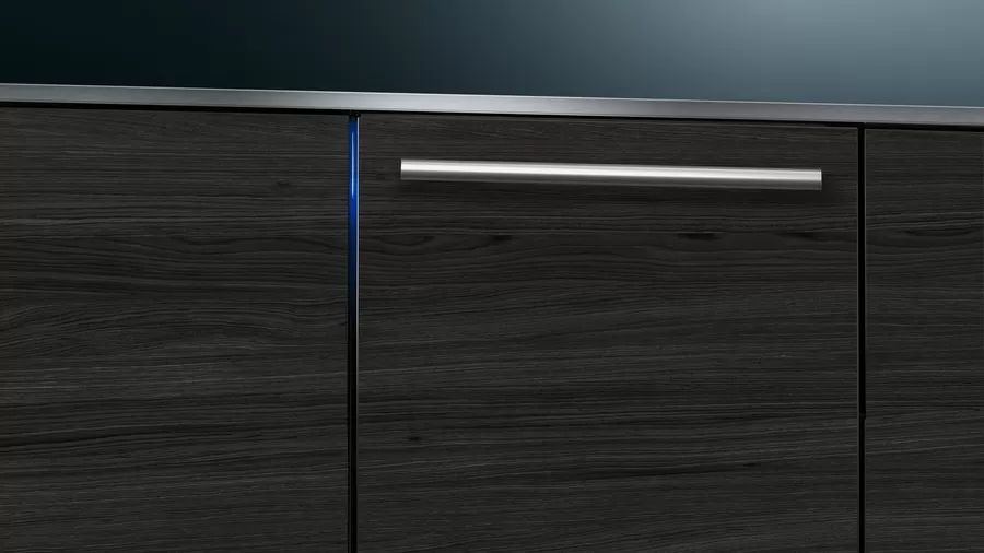 SN95EX07CE-3 Zmywarka do zabudowy SN95EX07CE Siemens iQ 500