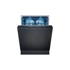 SN95EX07CE-300x300 Zmywarki z zewnętrznym panelem MIELE G 7605 SCi XXL AutoDos Stal szlachetna CleanSteel