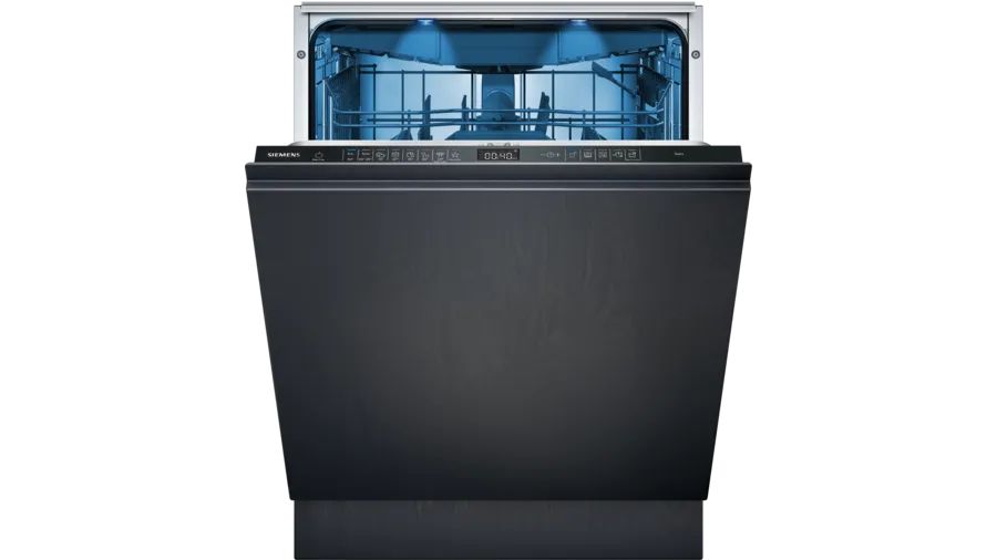 SN95EX07CE Zmywarka do zabudowy SN95EX07CE Siemens iQ 500