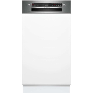 Zmywarka SPI2HKS58E Bosch