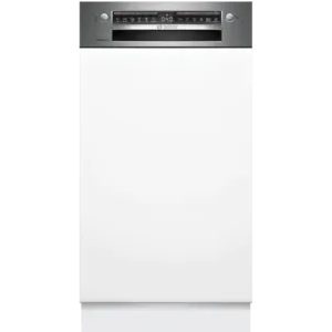 Zmywarka do zabudowy SPI4HMS49E Bosch Serie 4