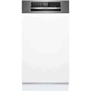 Zmywarka SPI6YMS14E Bosch