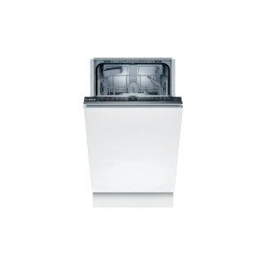 Zmywarka do zabudowy SPV2IKX10E Bosch Serie 2