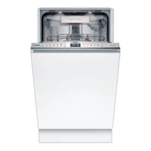 Zmywarka SPV6EMX05E Bosch