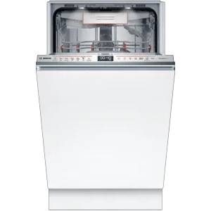 Zmywarka SPV6YMX08E Bosch