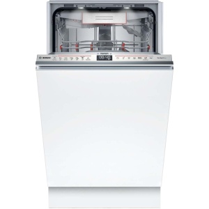 Zmywarka SPV6ZMX17E Bosch