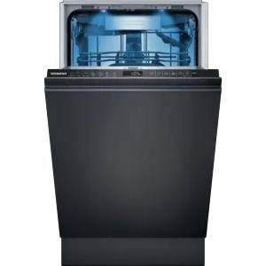 SR65ZX22ME-300x300 Zmywarka Bosch SMV4ETX08E Serie 4 do zabudowy 60 cm