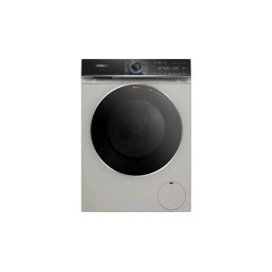 Pralka WG56B2AXPL Siemens