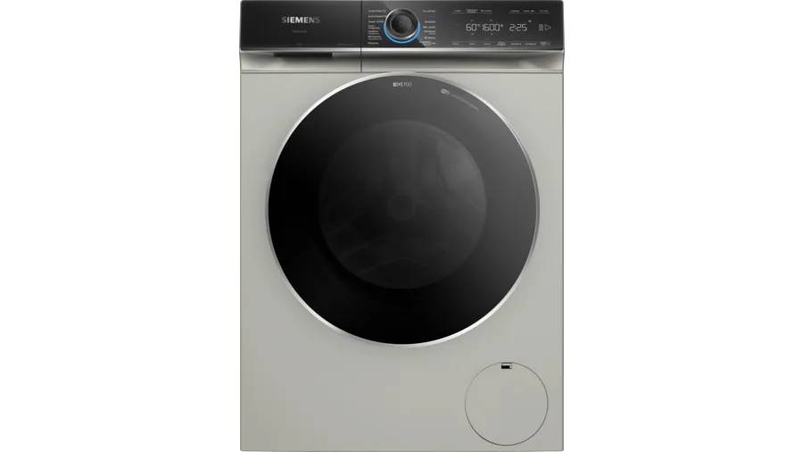 WG56B2AXPL Pralka WG56B2AXPL Siemens