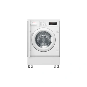 Pralka otwierana od frontu WIW24342EU Bosch Serie 6