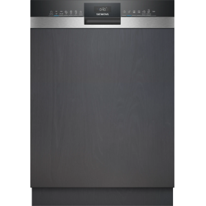 Zmywarka SN53ES27VE Siemens