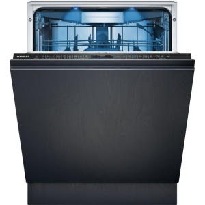 Zmywarka-SN67ZX06CE-Siemens