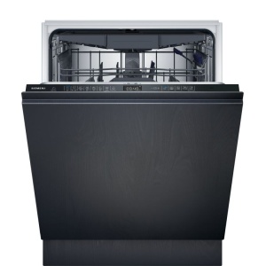 Zmywarka-SN85EX11CE-Siemens
