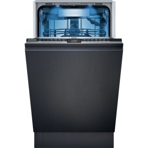 Zmywarka SR95YX04ME Siemens
