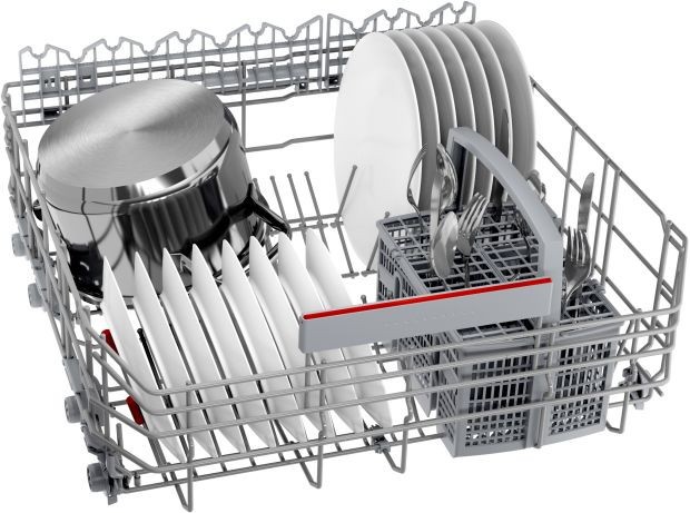 Zmywarka-do-zabudowy-SMV6ZDX16E-Bosch-Serie-6-1 Zmywarka do zabudowy SMV6ZDX16E Bosch Serie 6