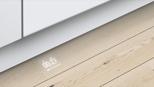 Zmywarka-do-zabudowy-SMV6ZDX16E-Bosch-Serie-6-5 Zmywarka do zabudowy SMV6ZDX16E Bosch Serie 6
