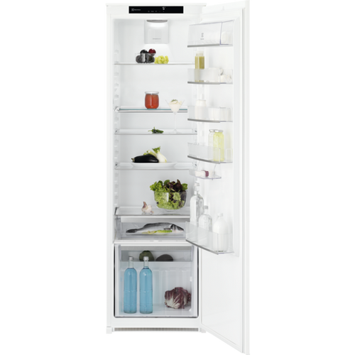 CHLODZIARKA-DO-ZABUDOWY-600-Electrolux-1 CHŁODZIARKA DO ZABUDOWY 600 LRB3DE18S