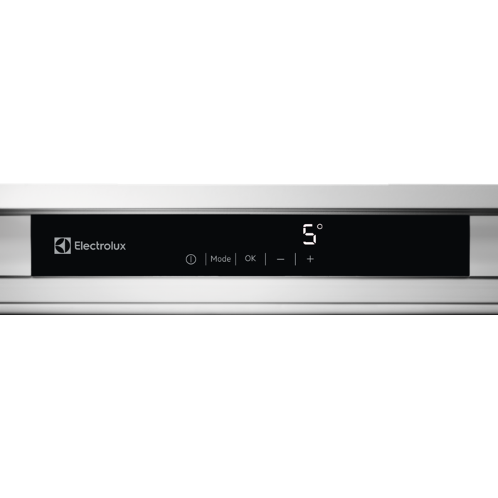 CHLODZIARKA-DO-ZABUDOWY-600-Electrolux-2 CHŁODZIARKA DO ZABUDOWY 600 LRB3DE18S