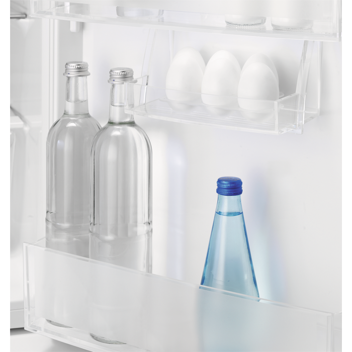 CHLODZIARKA-DO-ZABUDOWY-600-Electrolux-3 CHŁODZIARKA DO ZABUDOWY 600 LRB3DE18S