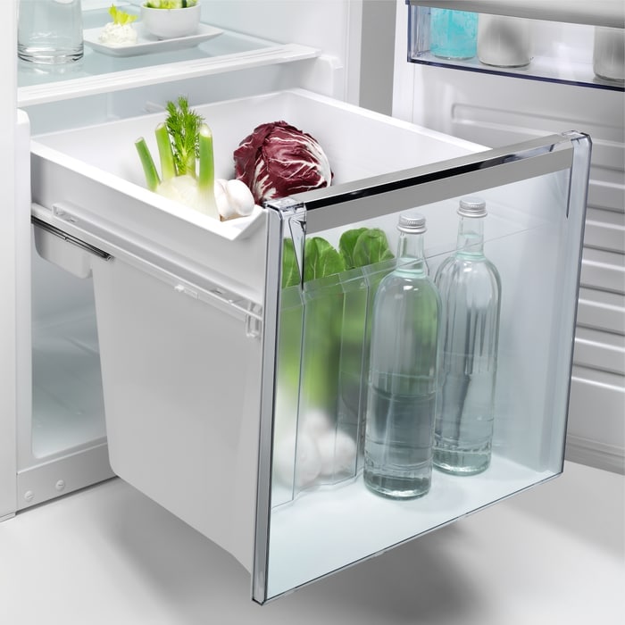 CHLODZIARKA-DO-ZABUDOWY-600-Electrolux-5 CHŁODZIARKA DO ZABUDOWY 600 LRB3DE18S