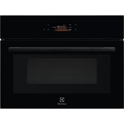 KOMPAKTOWA-MIKROFALA-DO-ZABUDOWY-600-Electrolux-1 KOMPAKTOWA MIKROFALA DO ZABUDOWY 600 EVM8E08Z