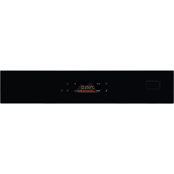 PIEKARNIK-PAROWY-SteamBoost-800-Electrolux-2 PIEKARNIK PAROWY SteamBoost 800 EOB8S39WZ